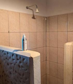 Kilifi Casa | Mkilifini-House