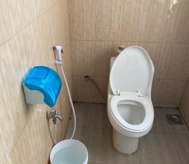 Mwanza Apartamento | MKOLANI RAILWAY