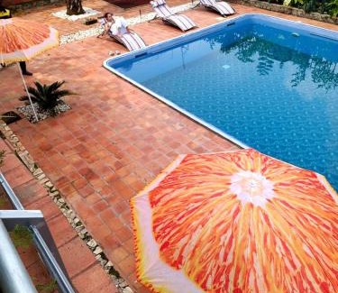Kigali Apartamento | Mkz apartments