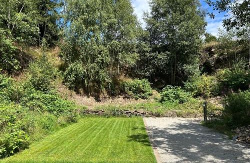 Golcuv Jenikov Apartamento | Mlýnská 53