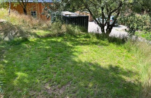 Golcuv Jenikov Apartamento | Mlýnská 53
