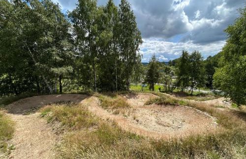 Golcuv Jenikov Apartamento | Mlýnská 53