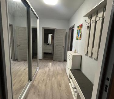 Odessa Apartamento | ML Apartments