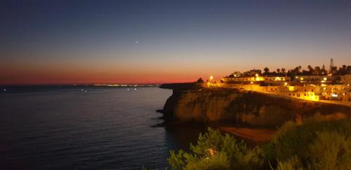 Vale de Covo Apartamento | ML Carvoeiro Mar Apartment