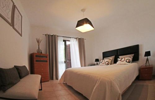 Vale de Covo Apartamento | ML Carvoeiro Mar Apartment