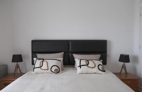 Vale de Covo Apartamento | ML Carvoeiro Mar Apartment