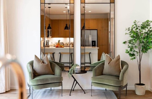 Makaha Valley Casa | @ML - Nohea Stylish Home w/ Perks I Near Top Sight