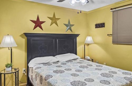 Snowshoe Apartamento | ML358 Calm And Comfortable Quick Access To Trails WiFi Parking