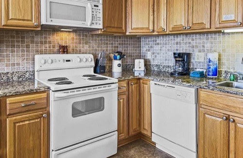Snowshoe Apartamento | ML358 Calm And Comfortable Quick Access To Trails WiFi Parking