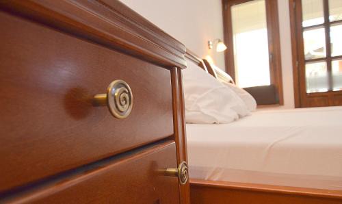 Kladovo Apartamento | Mladenovic apartments