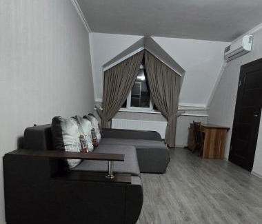 Balti Apartamento | MLDOVA BALțI 1