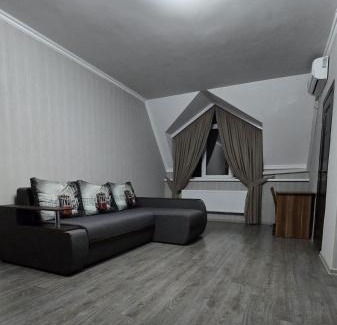Balti Apartamento | MLDOVA BALțI 1