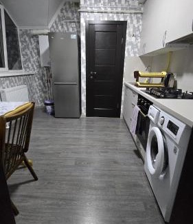 Balti Apartamento | MLDOVA BALțI 1