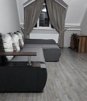 Balti Apartamento | MLDOVA BALțI 1