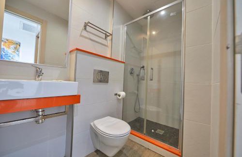 El Arenal Complejo | MLL Palma Bay Club Resort