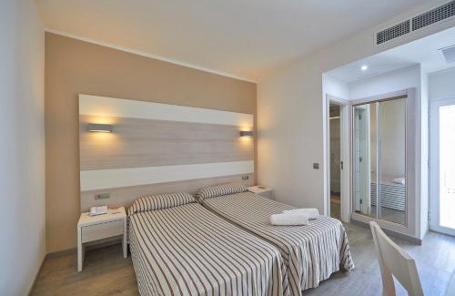 El Arenal Complejo | MLL Palma Bay Club Resort