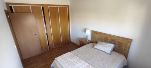Coimbra Casa | MM Apartamento compartilhado quarto privado