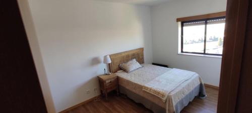 Coimbra Casa | MM Apartamento compartilhado quarto privado