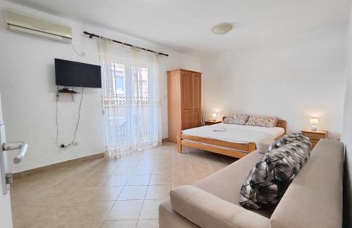 Seoca Apartamento | MM Apartments