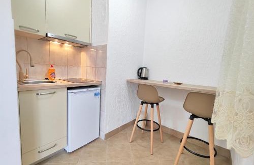 Seoca Apartamento | MM Apartments