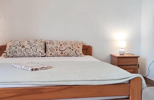Seoca Apartamento | MM Apartments