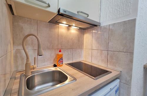 Seoca Apartamento | MM Apartments