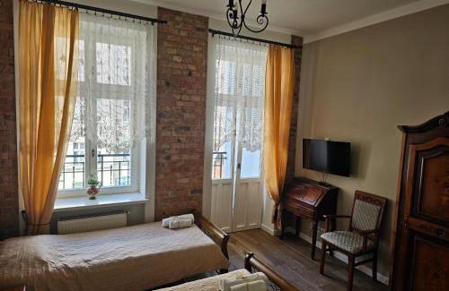 Wilda Apartamento | MM FARO Apartments