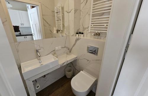 Wilda Apartamento | MM FARO Apartments