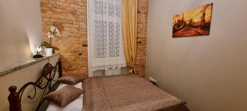 Wilda Apartamento | MM FARO Apartments