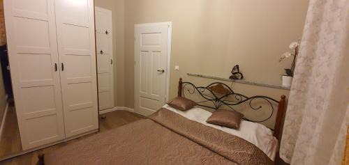 Wilda Apartamento | MM FARO Apartments