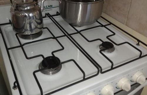 Coronel Suárez Apartamento | MM Fiestas & Eventos alquiler temporario de deptos