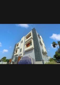 Tirupur Casa | Mm Home Stay