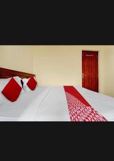 Tirupur Casa | Mm Home Stay