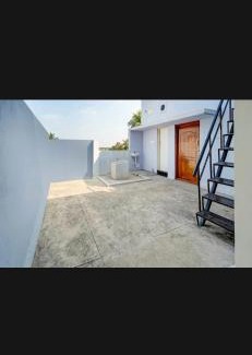 Tirupur Casa | Mm Home Stay