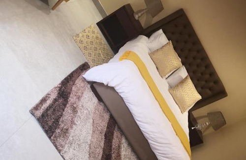Bela-Bela Cabina | Mmakgabo Boutique Lodge