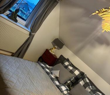 Feistritz ob Bleiburg Apartamento | Mmapartment
