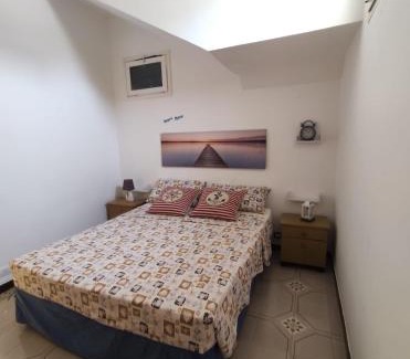 Torre Lapillo Apartamento | Mmera mare