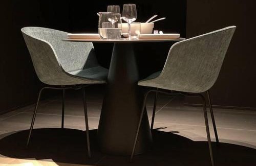 Terreaux - Bat d'argent Apartamento | mmm - 19LA - Suites de Luxe - Centre de Lyon