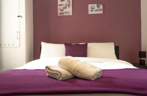 Carlisle Casa | MMR Homes