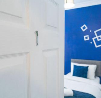 Carlisle Casa | MMR Homes