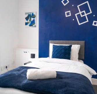 Carlisle Casa | MMR Homes