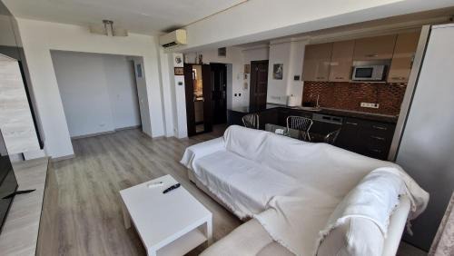 Ploiesti Apartamento | MMT SweetHome Sud
