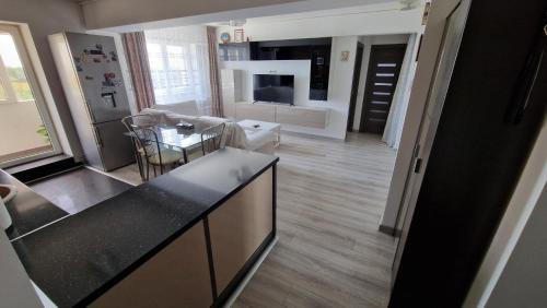 Ploiesti Apartamento | MMT SweetHome Sud