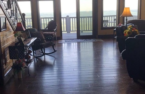 Mentone Apartamento | Mmvi The Nook - Mentone