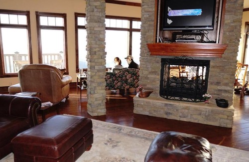 Mentone Apartamento | Mmvi The Nook - Mentone