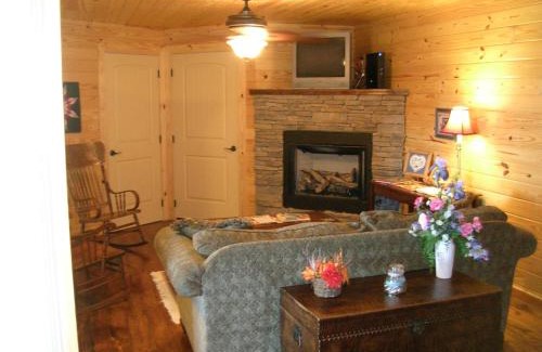 Mentone Apartamento | Mmvi The Nook - Mentone