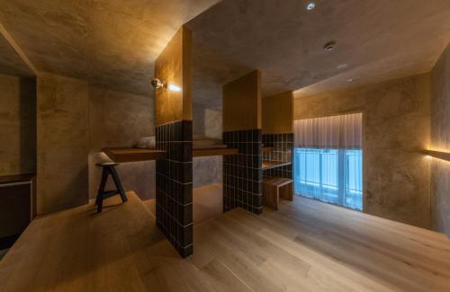 Meieki Apartamento | MN Building - Vacation STAY 11199