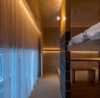 Meieki Apartamento | MN Building - Vacation STAY 11199