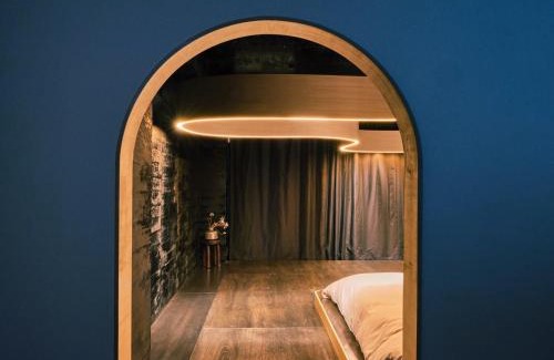 Meieki Apartamento | MN Building - Vacation STAY 11195