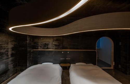 Meieki Apartamento | MN Building - Vacation STAY 11195